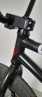 BMX 21.25 - 3
