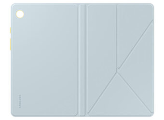 Pouzdro Samsung Galaxy Tab A9 - 3