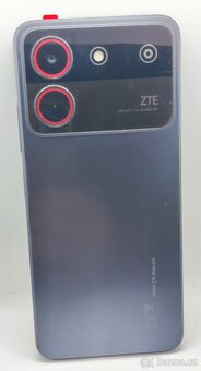 ZTE Blade A54 zachovalý stav - 3