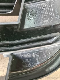MASKA FORD TRANSIT CUSTOM - 3