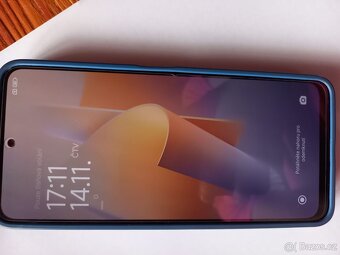 Xiaomi Redmi Note 12 - 3