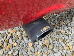 Dodge Ram 5.7 HEMI MOC HEZKY - 3
