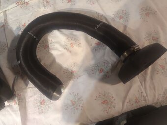Webasto Air Top 2000S - 3