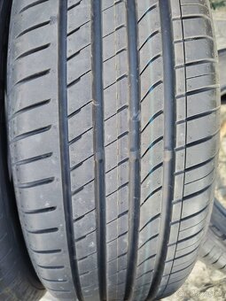 205/60/16 letni pneu NEXEN 205/60 R16 96XL - 3