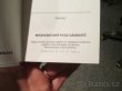 Náboženská tematika - několik titulů - 3