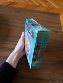 Trivial Pursuit family edition - 3