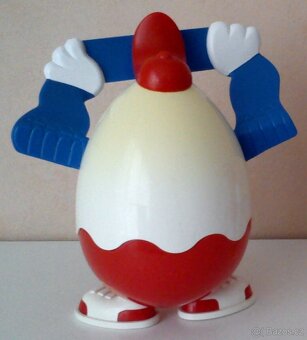 Kinder - 3
