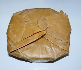 Ložisko 22314 JB ZKL (70x150x51 mm) soudečkové, ČR (NOVÉ) - 3