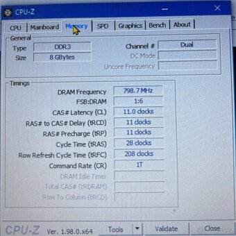 Lenovo ThinkPad T430 - 3