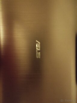 Prodám notebook značky Asus x540s - 3