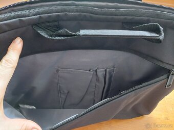 Taška na notebook 14-15 inch - 3