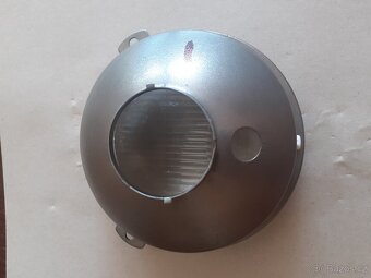 Jawa 90 - 3