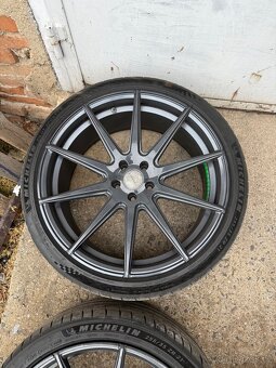 5x112 r21 - 3