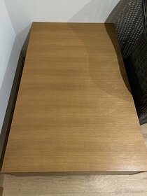 konferenční stůl - 3