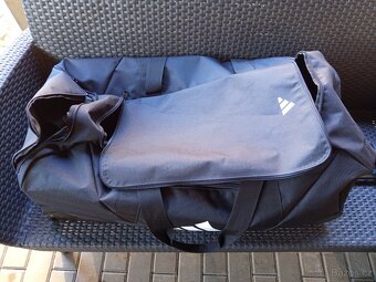 Taška na kolečkách Adidas - 3