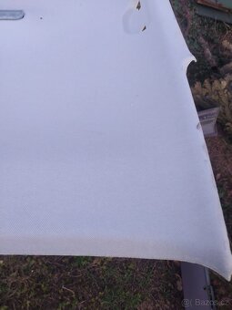 Strop Rapid - 3