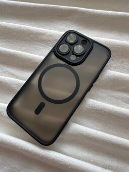 Kryt na iPhone všechny modely - 3