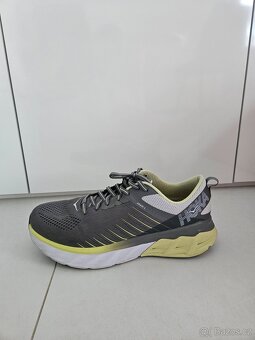 Hoka Arahi 3 - 3