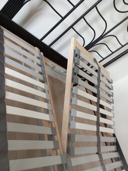 postel - 3