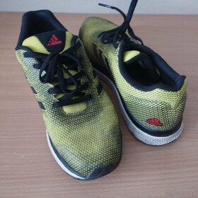 Adidas Bounce, vel. 285 mm - 3