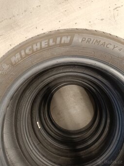 195/55r16 - 3