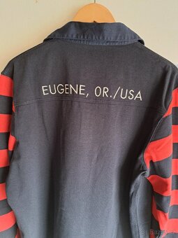Mikina s límečkem Nike - 3