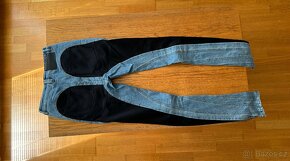 Rifle Mugler - 3