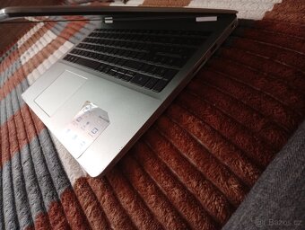 Dell inspiron i3 10 generace - 3