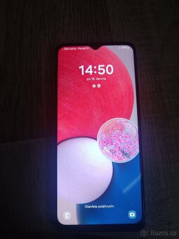 Samsung Galaxy A13 - 3