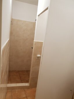 pronájem 2+kk,45m2 v Bohuňovicích - 3