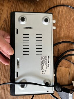 Elektro různé - 3