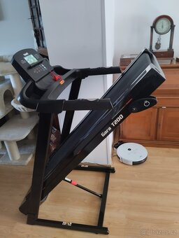 Běžecký pás Trinfit Gara T200 - 3