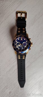 ze sbírky-Invicta Pro Diver SCUBA WR100,48mm - 3