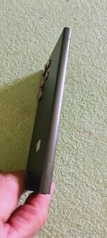 SAMSUNG S24 UTRA 512 Gb - 3