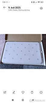 Monitor dechu NANY - 3
