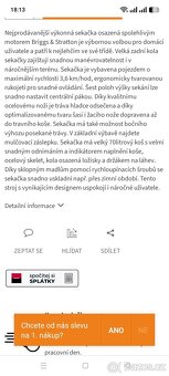 World z pojezdem - 3