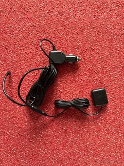 Autokamera NavGear Dashcam MDV-3840 Set – 4K-UHD - 3