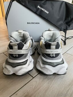 Balenciaga 3XL vel. 44 - 3