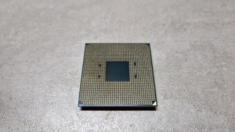 ❰ CPU | AMD Ryzen 5 3600XT + chladič Cooler Master ❱ - 3