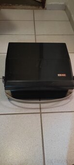 Magnetofon Tesla model B 42 - 3
