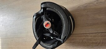Brusle_helma - 3