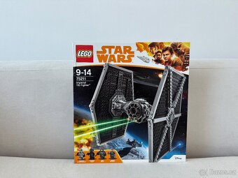 75211, 75212, 75217 - 3