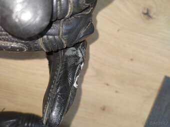 Alpinestars GP Pro R2 rukavice velikost L - 3