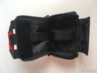 Lékárnička Aegis miniafak - NOVÁ - 3