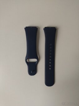 Xiaomi Redmi Watch 3 Active řemínek - 3