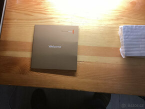 audio video nahrávací karta - 3