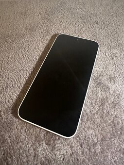 Nothing phone 2a - 3