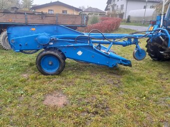 Prodám tek na brambory - 3