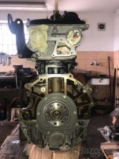 motor 2.2 tdci, hdi, fiat ducato - 3