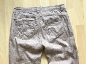 dámské kalhoty, Street One, vel.34/29 - 3